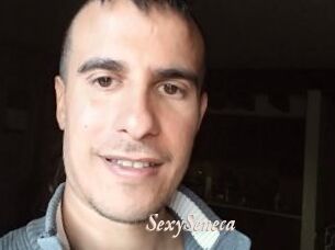 SexySeneca