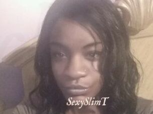 SexySlimT