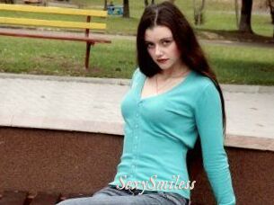 SexySmiless