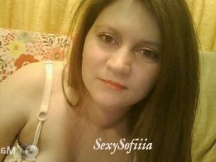 SexySofiiia