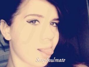 SexySoulmate