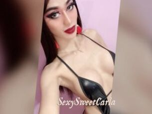 SexySweetCarla