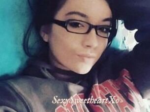 Sexy_Sweetheart_Xo