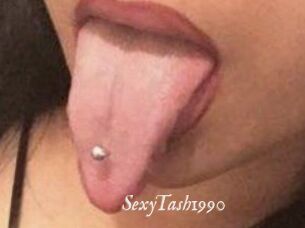 SexyTash1990