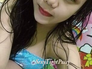 SexyTightPussy