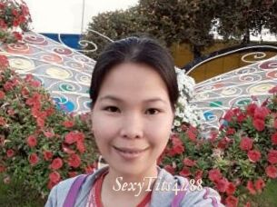 SexyTits4u88