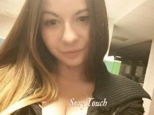 SexyTouch