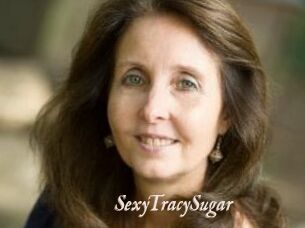 SexyTracySugar
