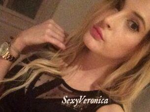 SexyVeronica