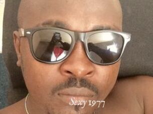 Sexy_1977