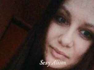Sexy_Alison_