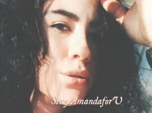 Sexy_AmandaforU