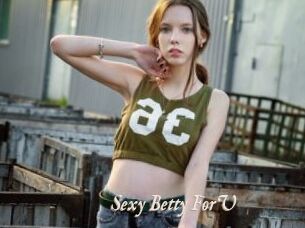 Sexy_Betty_ForU