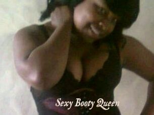 Sexy_Booty_Queen