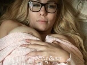 Sexy_Bunni