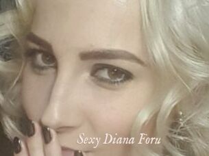Sexy_Diana_Foru