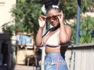 Sexy_DollSta