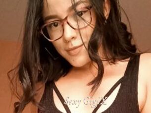 Sexy_GigiX