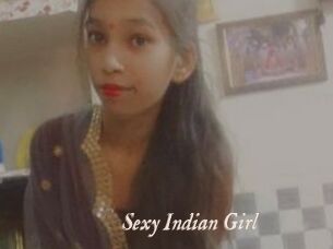 Sexy_Indian_Girl