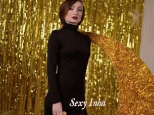 Sexy_Inha