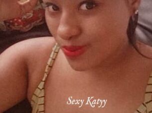 Sexy_Katyy