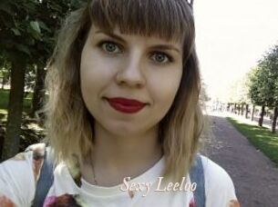 Sexy_Leeloo