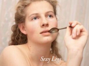 Sexy_Legs