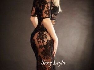 Sexy_Leyla