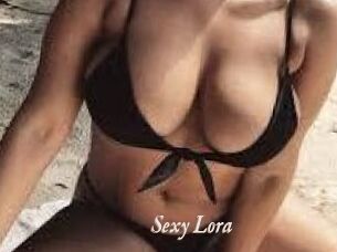 Sexy_Lora