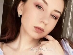 Sexy_Malena
