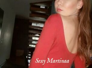 Sexy_Martinaa