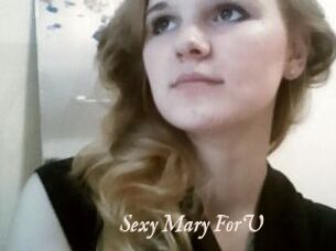 Sexy_Mary_ForU