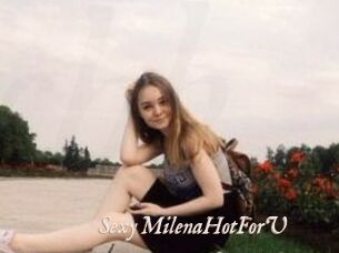 Sexy_MilenaHotForU
