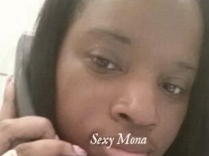 Sexy_Mona