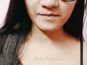 Sexy_Mounika