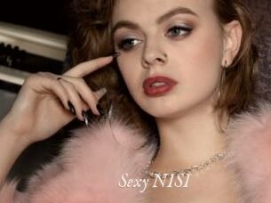 Sexy_NISI