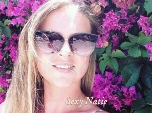 Sexy_Natie