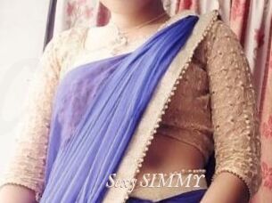 Sexy_SIMMY