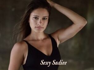 Sexy_Sadiee