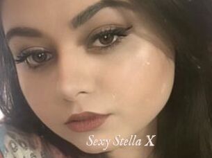 Sexy_Stella_X