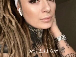 Sexy_TAT_Girl