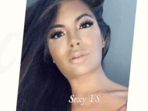 Sexy_TS