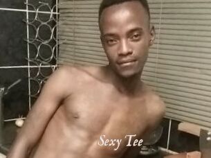 Sexy_Tee