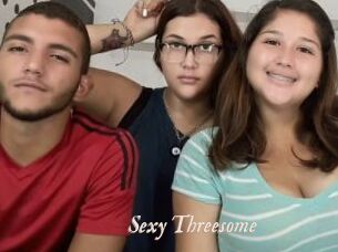 Sexy_Threesome