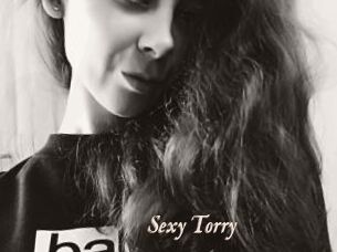 Sexy_Torry