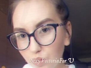 Sexy_VictoriaFor_U