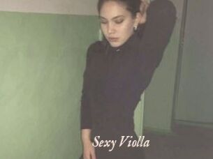 Sexy_Violla