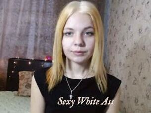 Sexy_White_Ass