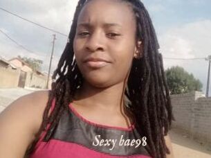 Sexy_bae98