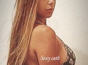 Sexy_cath